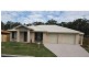 1/16 Lycian Street, Burpengary QLD 4505