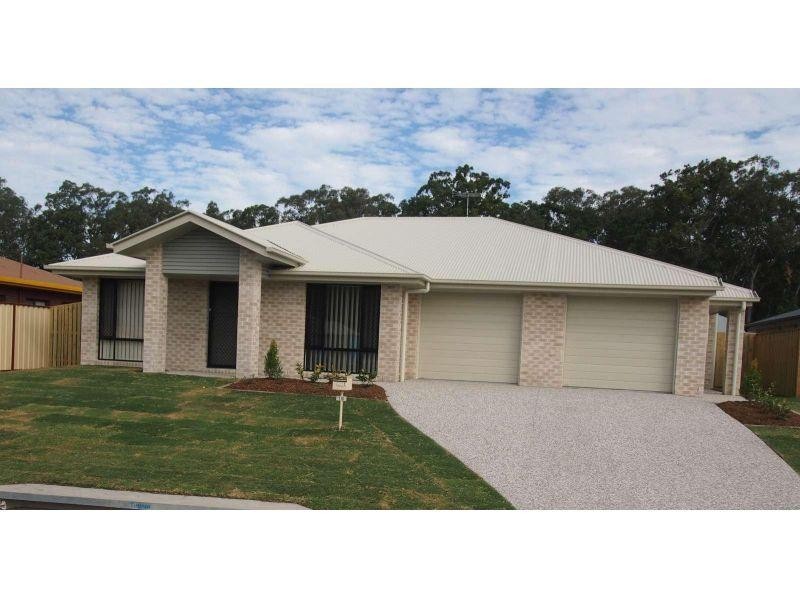 1/16 Lycian Street, Burpengary QLD 4505