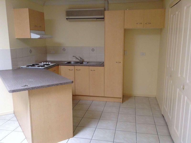 2/1455 Anzac Avenue, Kallangur QLD 4503