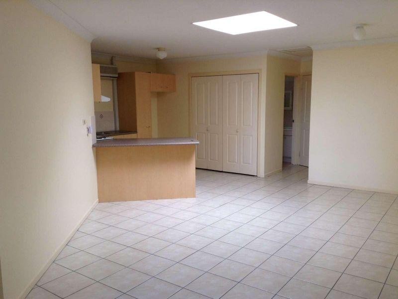 2/1455 Anzac Avenue, Kallangur QLD 4503