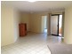 2/1455 Anzac Avenue, Kallangur QLD 4503
