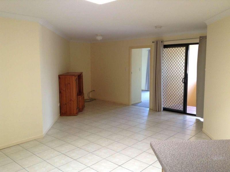 2/1455 Anzac Avenue, Kallangur QLD 4503
