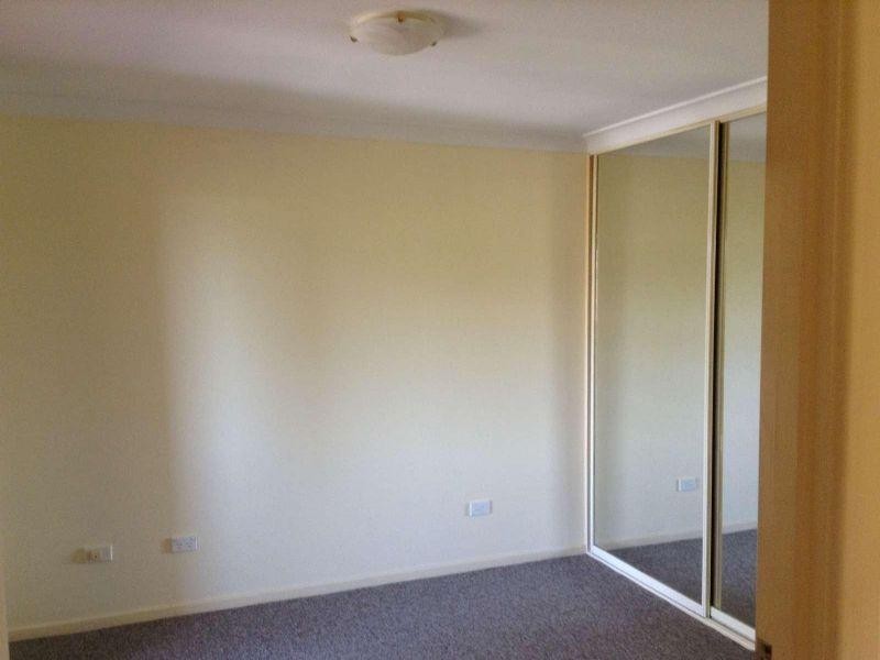 2/1455 Anzac Avenue, Kallangur QLD 4503