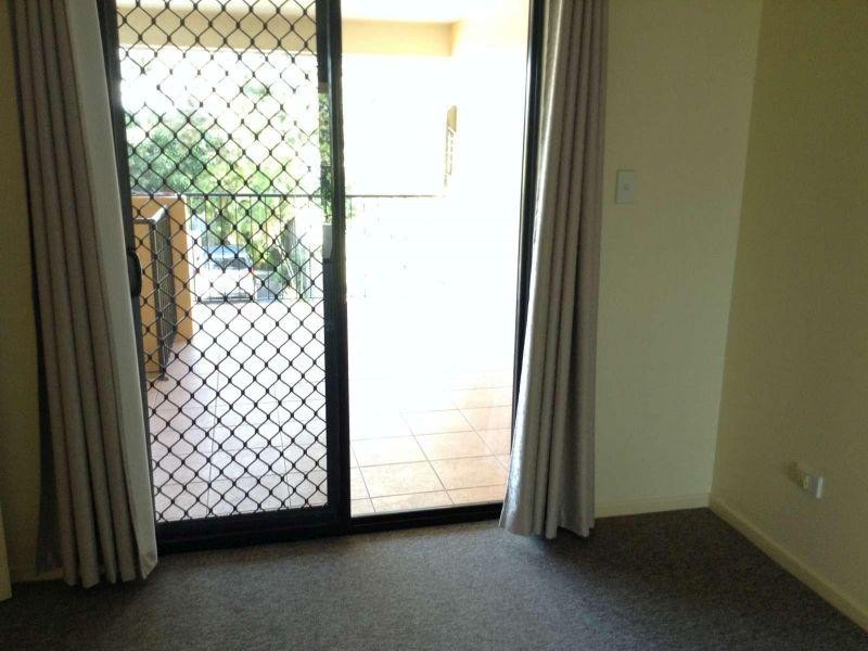 2/1455 Anzac Avenue, Kallangur QLD 4503