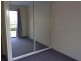 2/1455 Anzac Avenue, Kallangur QLD 4503
