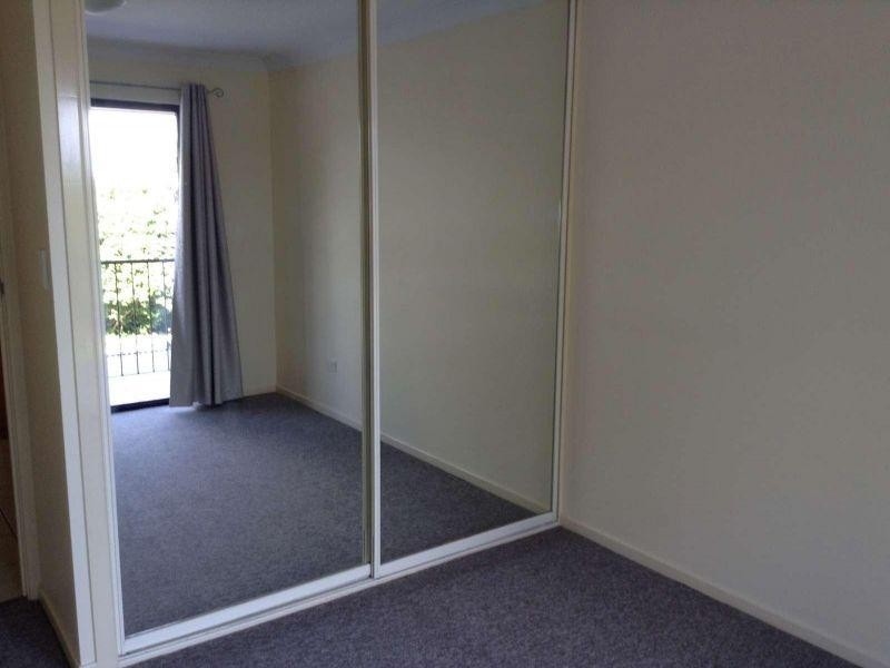 2/1455 Anzac Avenue, Kallangur QLD 4503