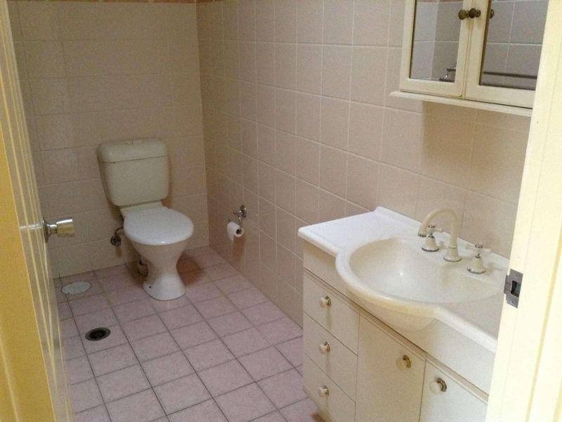 2/1455 Anzac Avenue, Kallangur QLD 4503