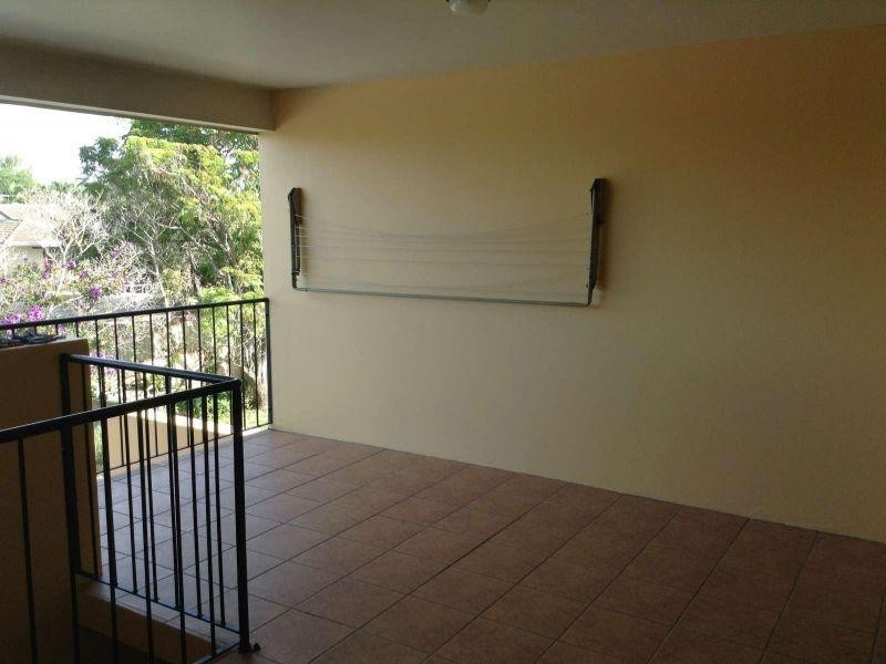 2/1455 Anzac Avenue, Kallangur QLD 4503