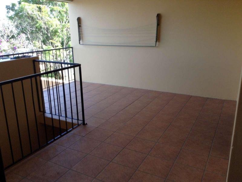 2/1455 Anzac Avenue, Kallangur QLD 4503