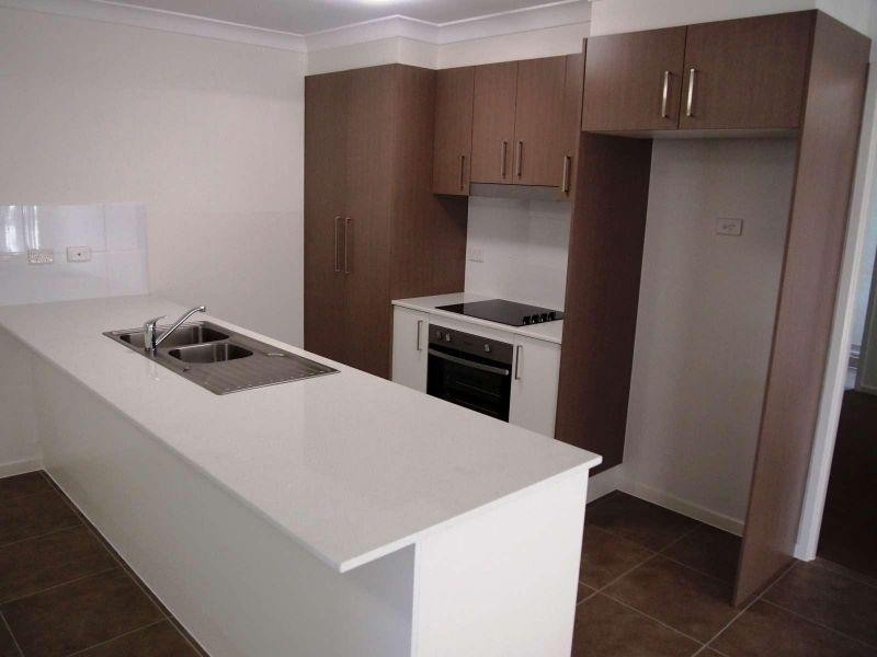 1/19 Baxter Crescent, Caboolture QLD 4510