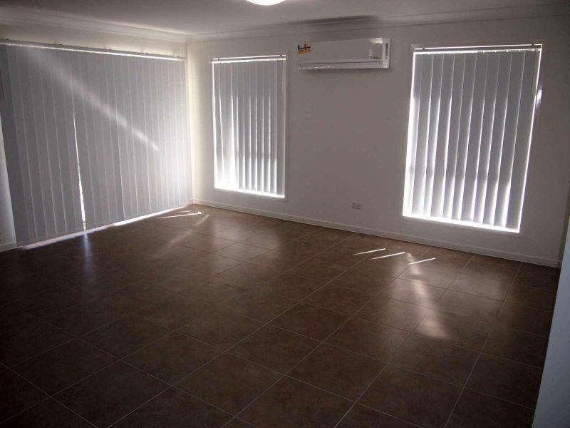 1/19 Baxter Crescent, Caboolture QLD 4510