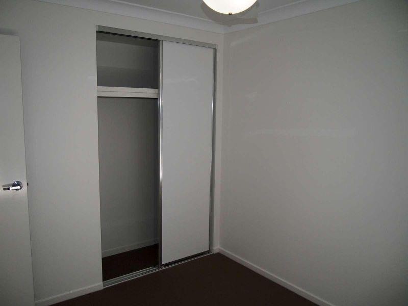 1/19 Baxter Crescent, Caboolture QLD 4510