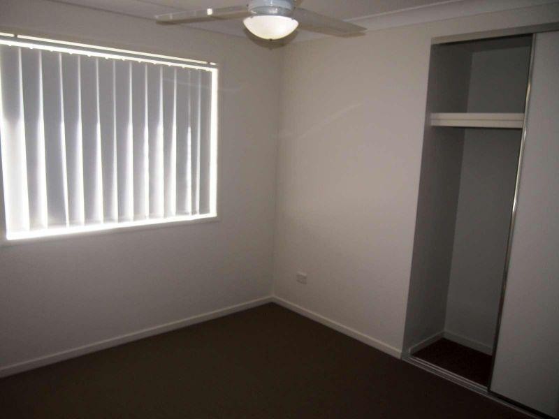 1/19 Baxter Crescent, Caboolture QLD 4510