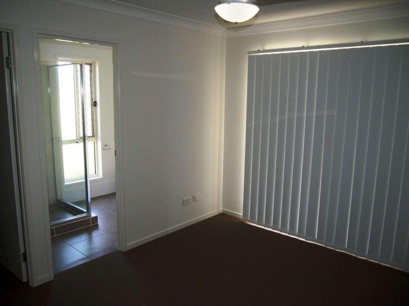 1/19 Baxter Crescent, Caboolture QLD 4510