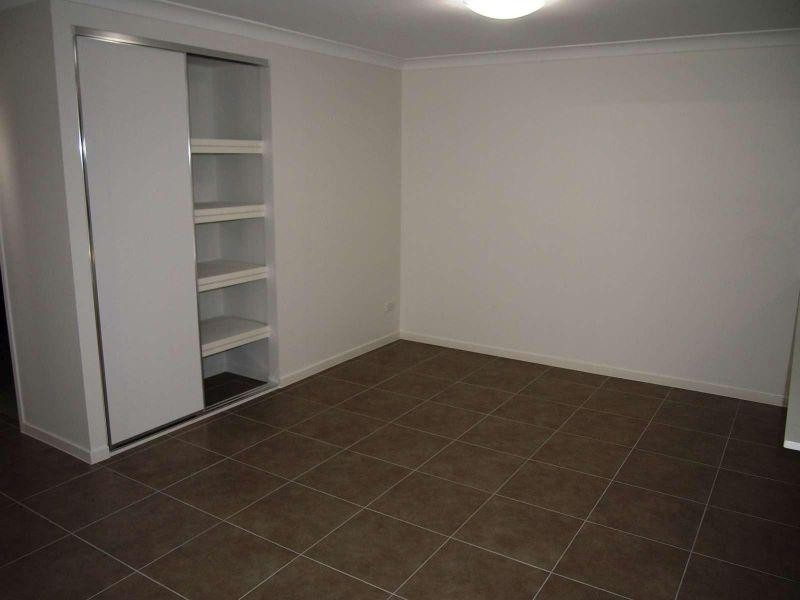 1/19 Baxter Crescent, Caboolture QLD 4510