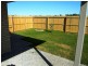 1/19 Baxter Crescent, Caboolture QLD 4510