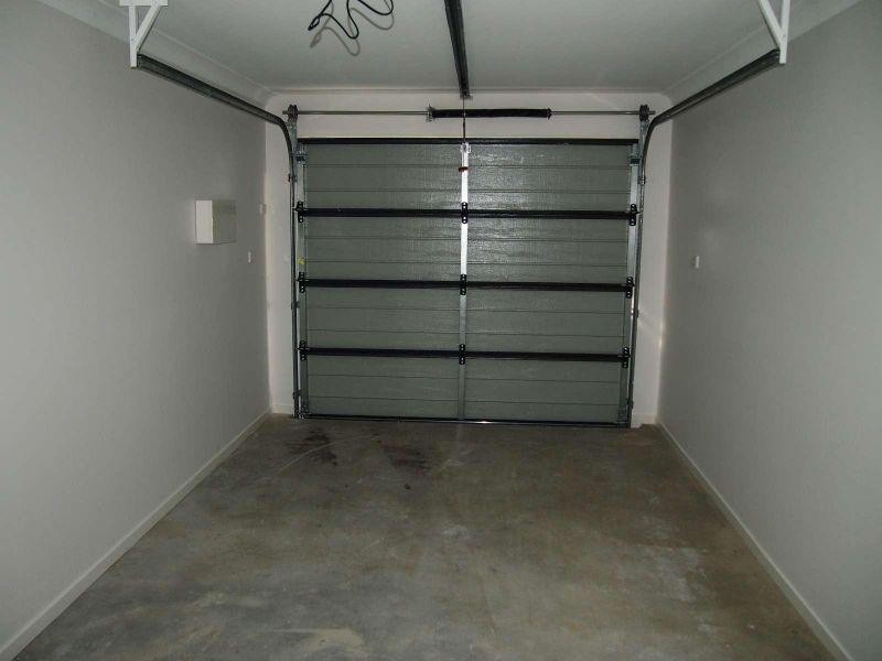 1/19 Baxter Crescent, Caboolture QLD 4510