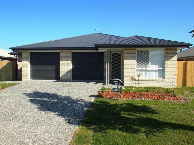 1/19 Baxter Crescent, Caboolture QLD 4510