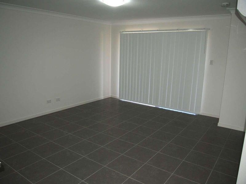 1/19 Reichman Street, Caboolture QLD 4510