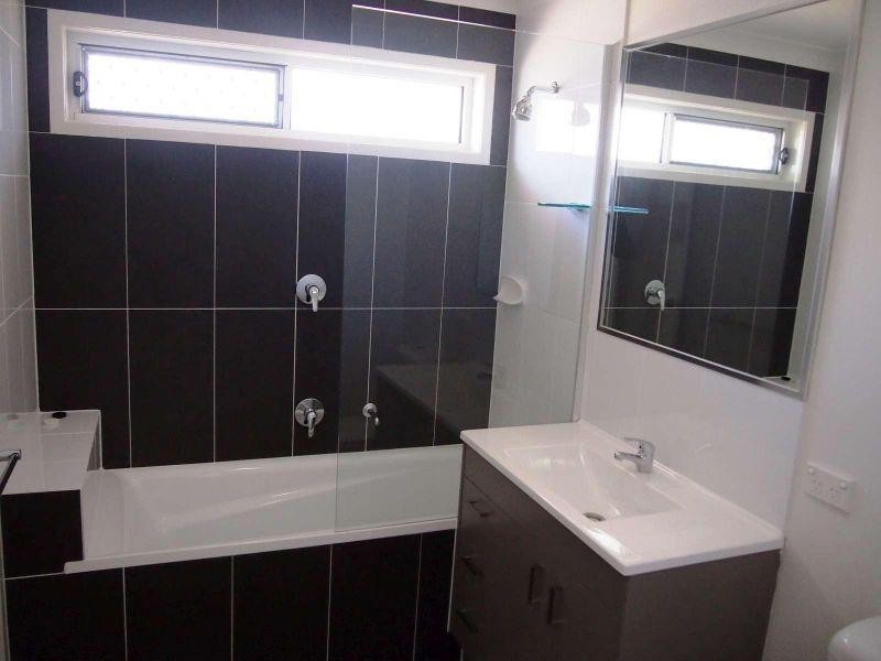 1/19 Reichman Street, Caboolture QLD 4510