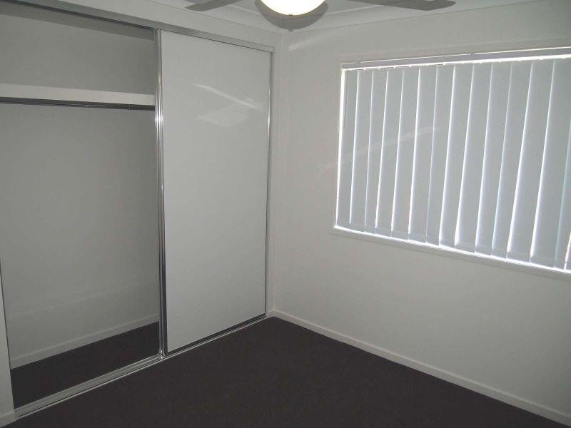 1/19 Reichman Street, Caboolture QLD 4510