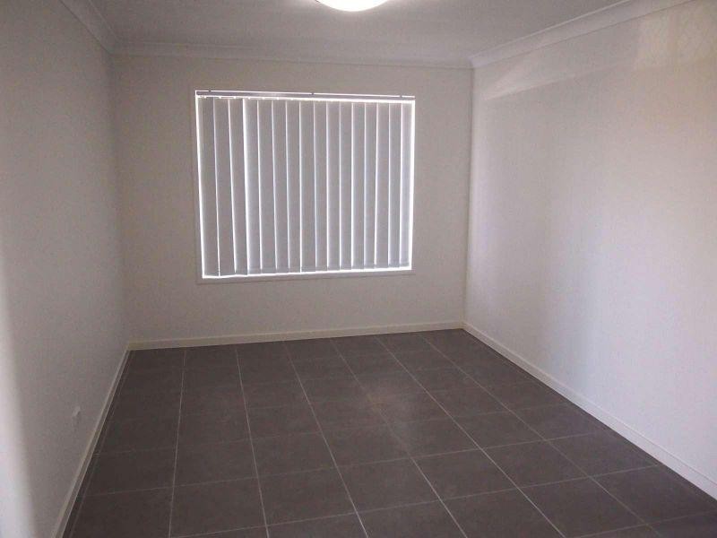 1/19 Reichman Street, Caboolture QLD 4510