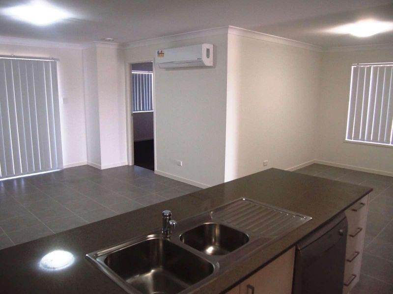 1/19 Reichman Street, Caboolture QLD 4510