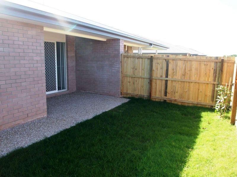 1/19 Reichman Street, Caboolture QLD 4510