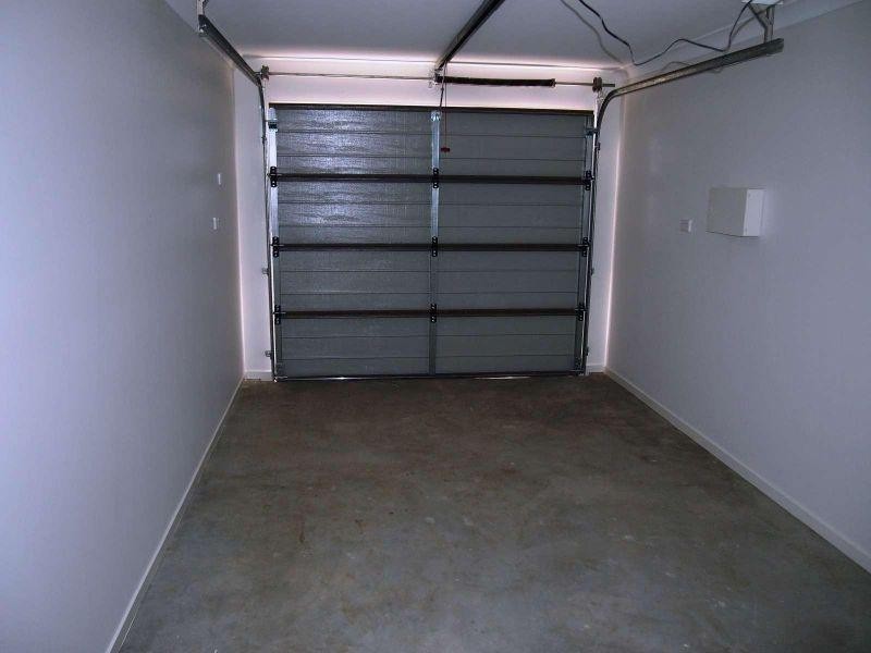 1/19 Reichman Street, Caboolture QLD 4510