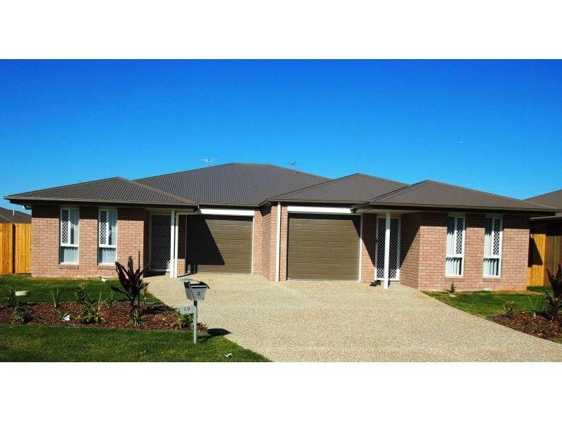 1/19 Reichman Street, Caboolture QLD 4510