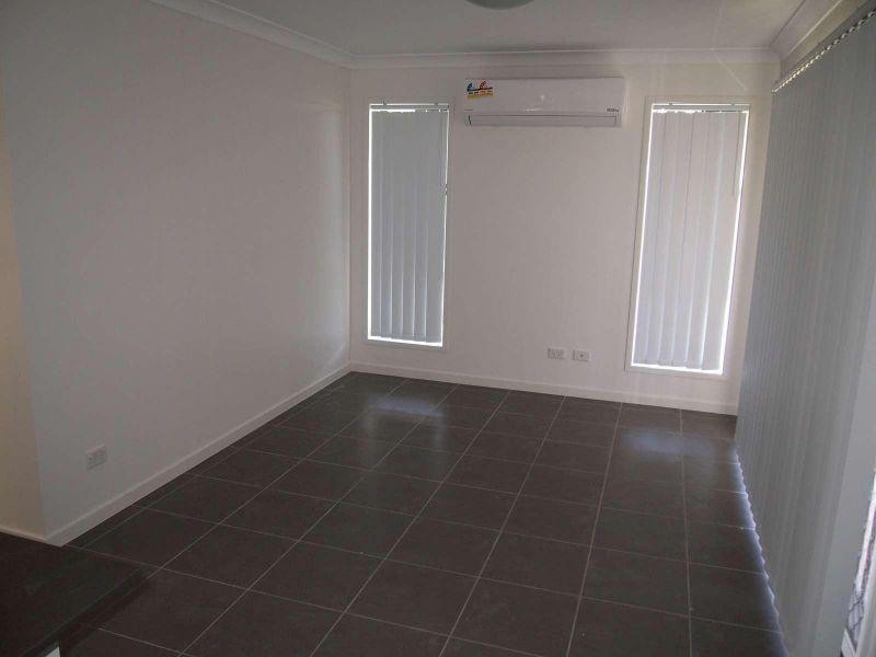 2/19 Reichman Street, Caboolture QLD 4510