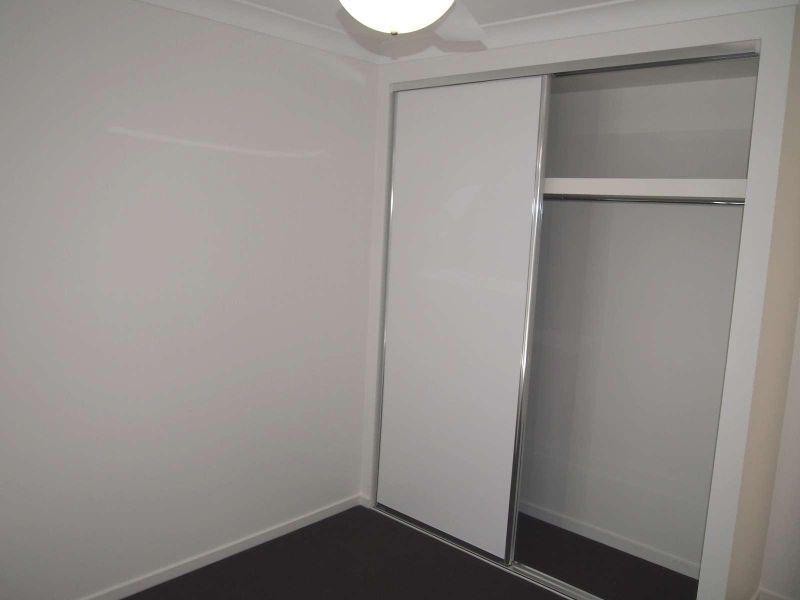 2/19 Reichman Street, Caboolture QLD 4510