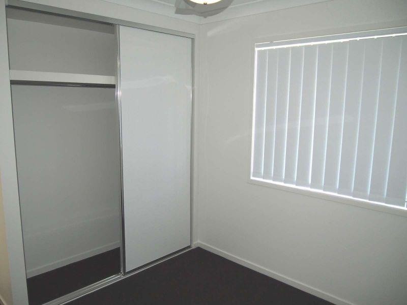 2/19 Reichman Street, Caboolture QLD 4510