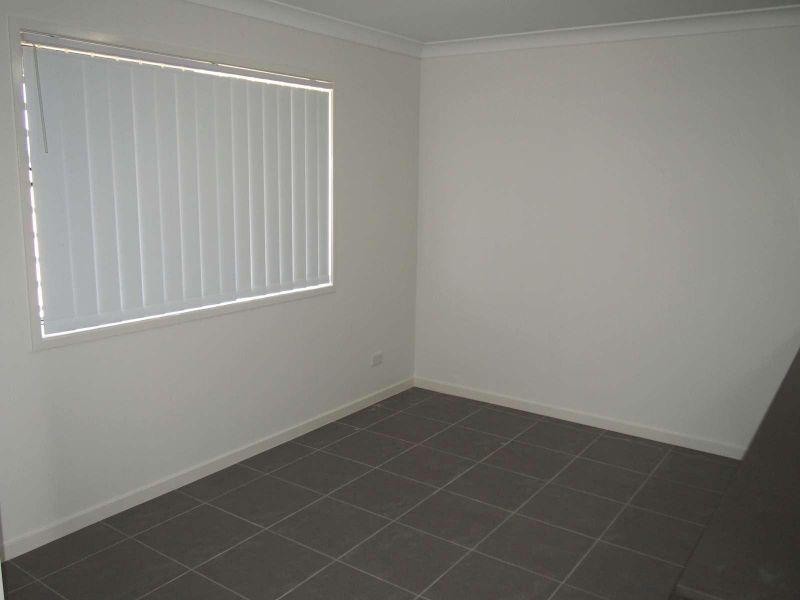 2/19 Reichman Street, Caboolture QLD 4510