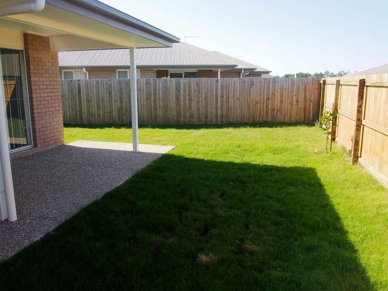 2/19 Reichman Street, Caboolture QLD 4510