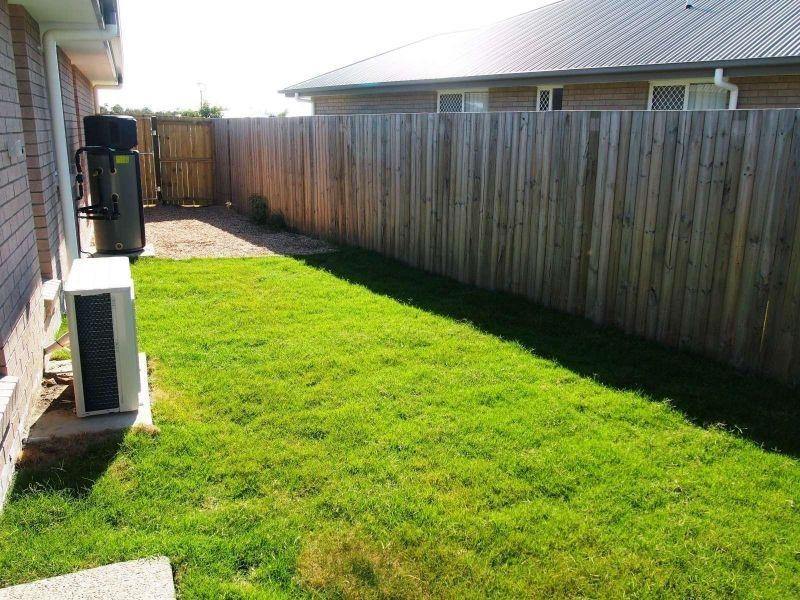 2/19 Reichman Street, Caboolture QLD 4510