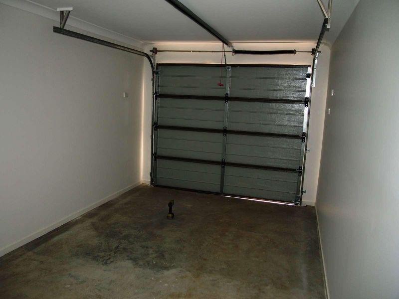 2/19 Reichman Street, Caboolture QLD 4510