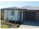 1/6 Coogera Court, Morayfield QLD 4506