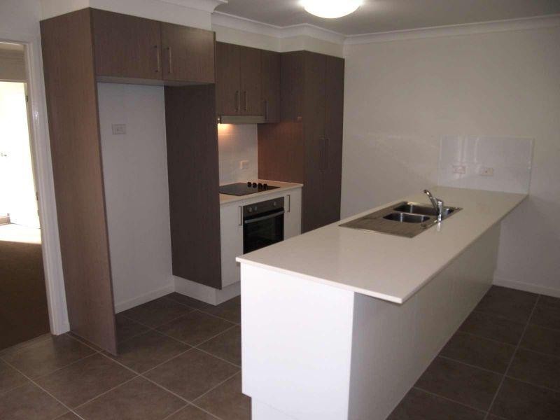 1/6 Coogera Court, Morayfield QLD 4506
