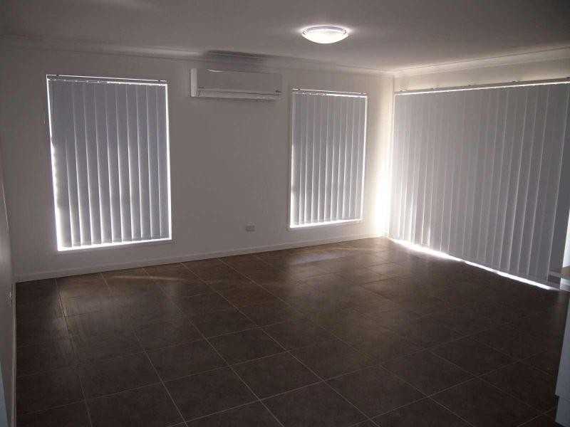 1/6 Coogera Court, Morayfield QLD 4506