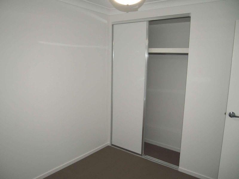 1/6 Coogera Court, Morayfield QLD 4506