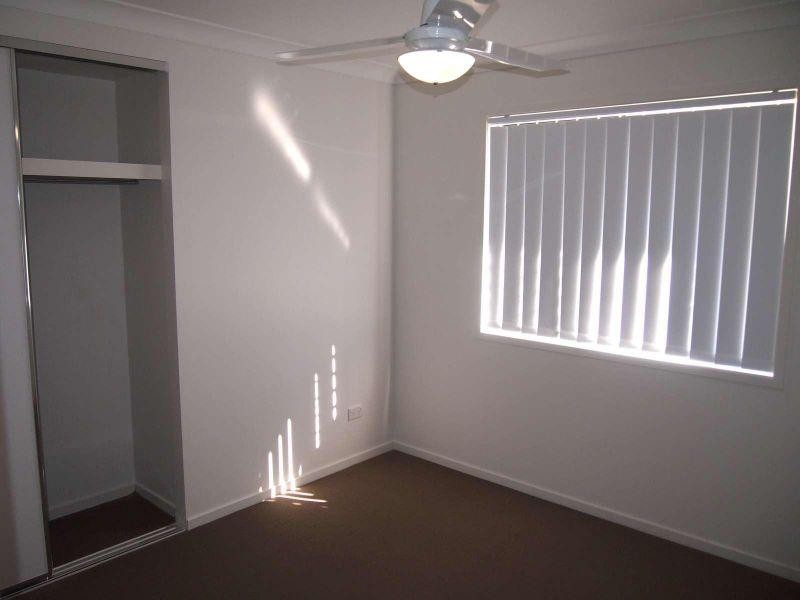 1/6 Coogera Court, Morayfield QLD 4506