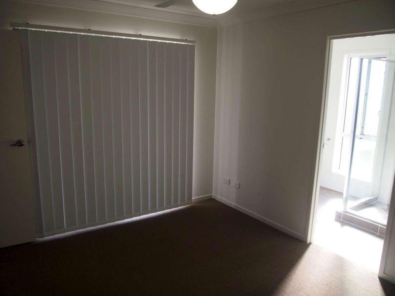 1/6 Coogera Court, Morayfield QLD 4506