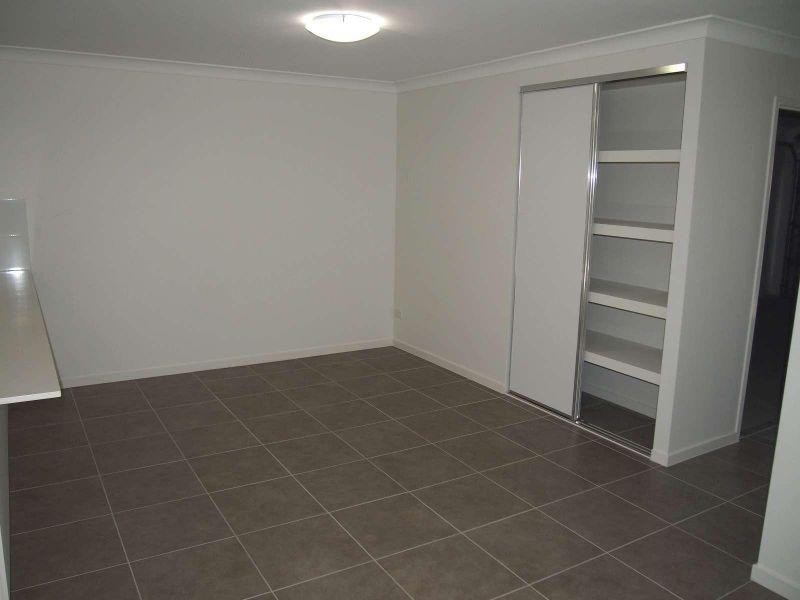 1/6 Coogera Court, Morayfield QLD 4506