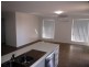 1/6 Coogera Court, Morayfield QLD 4506