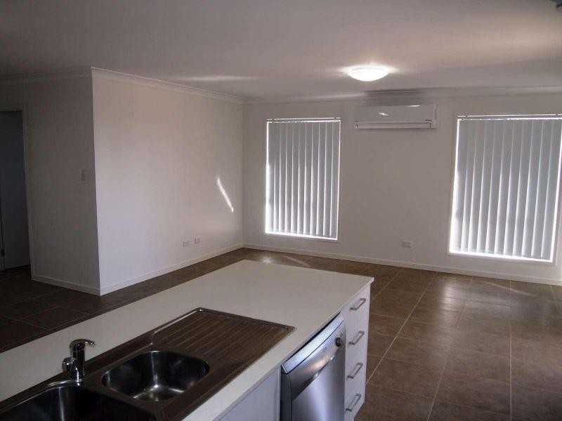 1/6 Coogera Court, Morayfield QLD 4506