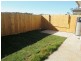 1/6 Coogera Court, Morayfield QLD 4506