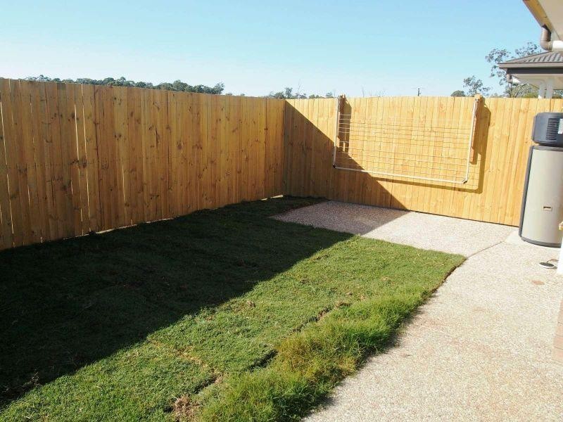 1/6 Coogera Court, Morayfield QLD 4506