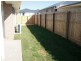 1/6 Coogera Court, Morayfield QLD 4506