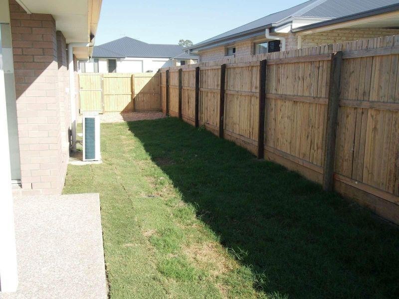 1/6 Coogera Court, Morayfield QLD 4506